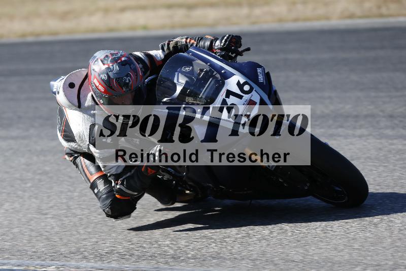 /46 27.09.2026  Speer Racing ADR/Gruppe rot/316